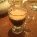 Ikariya523 - 小さなコーヒー