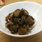 れすとらん岬 - 