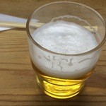 れすとらん岬 - 