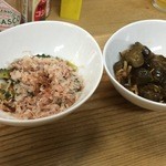 れすとらん岬 - 