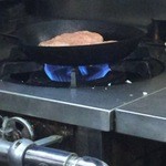 れすとらん岬 - 