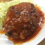 れすとらん岬 - 