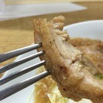 れすとらん岬 - 