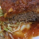 れすとらん岬 - 