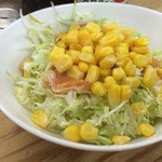 れすとらん岬 - 