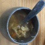 れすとらん岬 - 