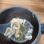 れすとらん岬 - 