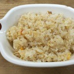 れすとらん岬 - 