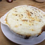 れすとらん岬 - 