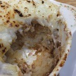 れすとらん岬 - 