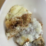 れすとらん岬 - 