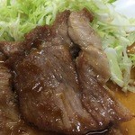 れすとらん岬 - 