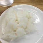 れすとらん岬 - 