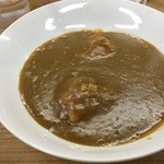 れすとらん岬 - 