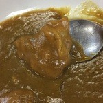 れすとらん岬 - 