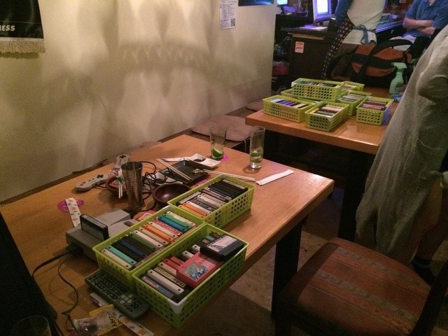 ゲーム探偵団bar ゲームタンテイダンバー 恵美須町 ダイニングバー 食べログ ゲーム探偵団bar ゲームタンテイダンバー 恵美須町 ダイニングバー 食べログ