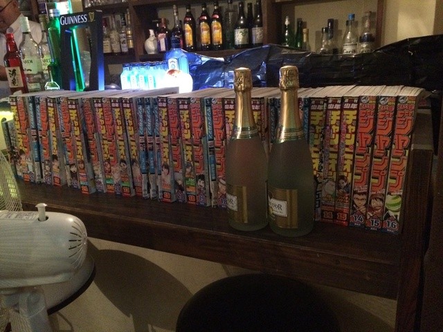 ゲーム探偵団bar ゲームタンテイダンバー 恵美須町 ダイニングバー 食べログ ゲーム探偵団bar ゲームタンテイダンバー 恵美須町 ダイニングバー 食べログ