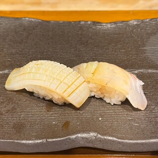 すし馨_1
