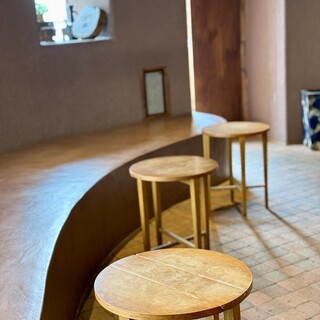 COFFEE COUNTY_2