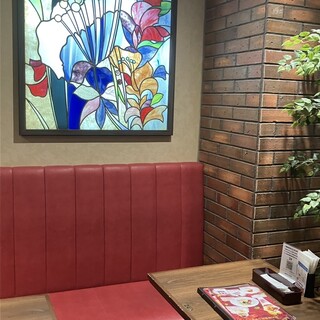 心斎橋ミツヤ_2