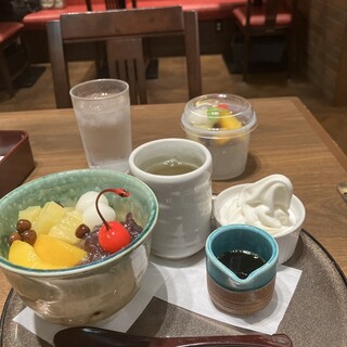 心斎橋ミツヤ_1