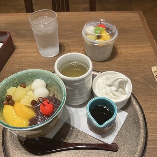 心斎橋ミツヤ_0