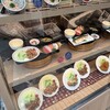 築地食堂 源ちゃん 東京ビックサイト店