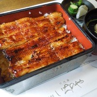 川越 いちのや - 