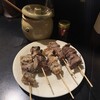 こはまや - 
