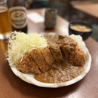 清水屋_0