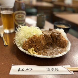 清水屋_1