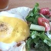 カフェ ルアナ カフェ ルアナ