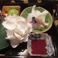 坂ぐち - 荻堂弁当