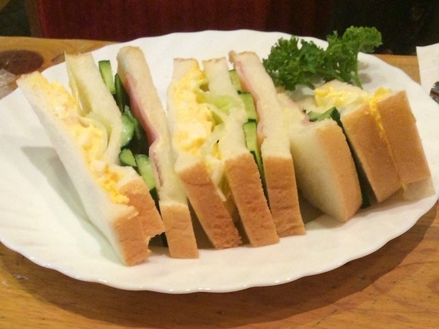 閉店 コメダ珈琲店 メイフィス名駅店 近鉄名古屋 喫茶店 食べログ