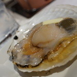 北海道ジンギスカン ちょちょ園 - 手始め？