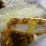 Tonkatsu Wakou - 