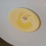 アクアヴィット - 