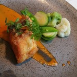 アクアヴィット - 