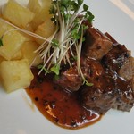 アクアヴィット - 