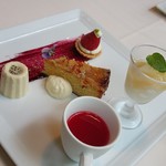 アクアヴィット - 