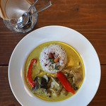 ファイブカフェ - 