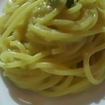 トラットリアチッチョ - 