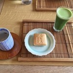 白玉屋榮壽 本店 - 