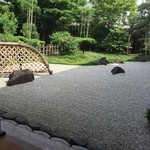 白玉屋榮壽 本店 - 