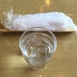 白玉屋榮壽 本店 - 