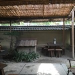 そうめん處 森正 - 