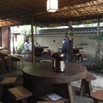 そうめん處 森正 - 