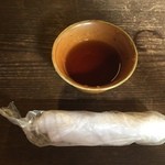 そうめん處 森正 - 