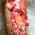 LUKE'S LOBSTER - 料理写真:ロブスターロール