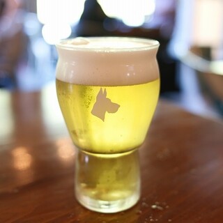 GREAT DANE BREWING_1